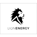 Lion Energy